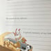 Rare VTG Daisy Kingdom Baby Memorie Book