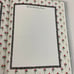 Rare VTG Daisy Kingdom Baby Memorie Book