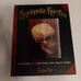 Encyclopedia Horrifica