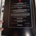 Encyclopedia Horrifica