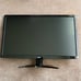 Acer 24' 1080p 144hz 1 Ms Gaming Monitor