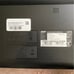 Acer 24' 1080p 144hz 1 Ms Gaming Monitor