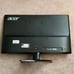 Acer 24' 1080p 144hz 1 Ms Gaming Monitor