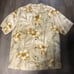 Tommy Bahama Hawaiian Shirt