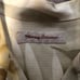 Tommy Bahama Hawaiian Shirt