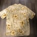 Tommy Bahama Hawaiian Shirt