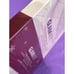 112 Glamnetic Nail Lover's Gift Set 6 press-on nails & 1 brush-on nail glue NEW