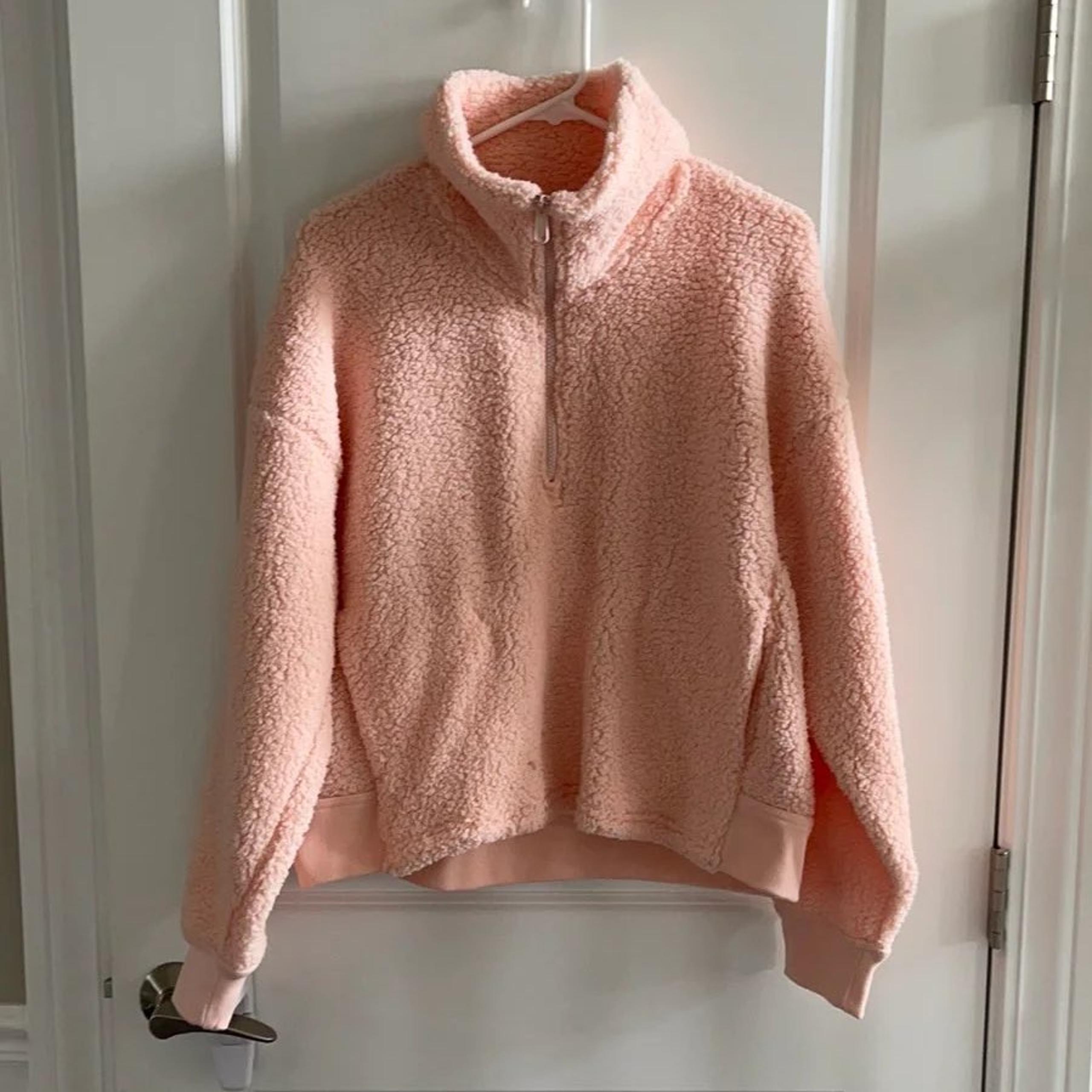 Pullover