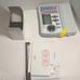 Rain Bird Indoor Irrigation Timer Simple Set 4 Zone Model SST 400IN