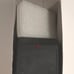 Rain Bird Indoor Irrigation Timer Simple Set 4 Zone Model SST 400IN