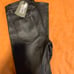 leather pants
