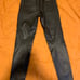 leather pants