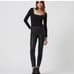 leather pants