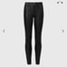 leather pants