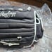 NWT, Rawlings Softball Glove, 12 Inch