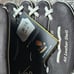 NWT, Rawlings Softball Glove, 12 Inch