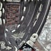 NWT, Rawlings Softball Glove, 12 Inch
