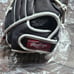NWT, Rawlings Softball Glove, 12 Inch