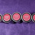 Urban Decay Vice Lipstick Bad Blood