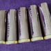 Urban Decay Vice Lipstick Bad Blood