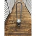 Dyson TP01 pure cool air purifier & fan Guc white bladeless