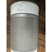 Dyson TP01 pure cool air purifier & fan Guc white bladeless