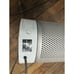 Dyson TP01 pure cool air purifier & fan Guc white bladeless