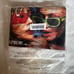 Supreme eyewear tee white XXL