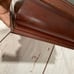 VINTAGE MELE JEWELRY BOX