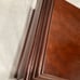 VINTAGE MELE JEWELRY BOX