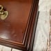 VINTAGE MELE JEWELRY BOX