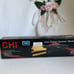 CHI Auto Digital Ceramic Waver **NIB**