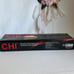 CHI Auto Digital Ceramic Waver **NIB**