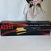 CHI Auto Digital Ceramic Waver **NIB**