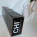 CHI Auto Digital Ceramic Waver **NIB**
