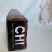 CHI Auto Digital Ceramic Waver **NIB**