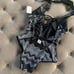 Becca Reveal One-Piece Swimsuit nwt