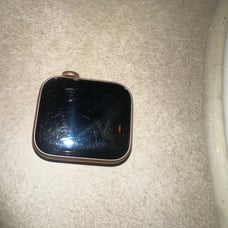 Apple Watch SE