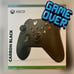 Microsoft Wireless Controller in Carbon Black for Xbox Series X|S