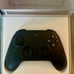 Microsoft Wireless Controller in Carbon Black for Xbox Series X|S