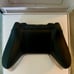 Microsoft Wireless Controller in Carbon Black for Xbox Series X|S