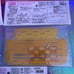 Sanrio Pompompurin My Melody Sweet Piano Kuromi Baku Acrylic Houses Set