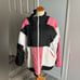 Adidas Vintage Full Zip Jacket