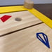 I'mTOY Carpenter Table