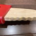 I'mTOY Carpenter Table