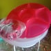 Tupperware