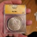 1878s morgan dollar vam46