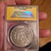 1878s morgan dollar vam46