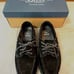 G.H. Bass & Co. Ark Nets