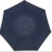 POLO RALPH LAUREN Folding Umbrella Polo Pony Unisex